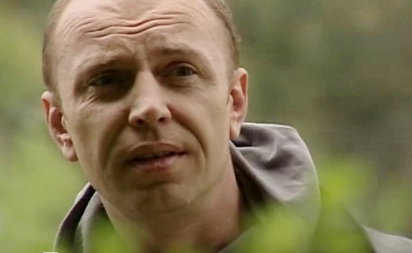   - 3 (2009)