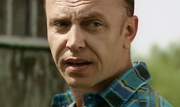   - 3 (2009)