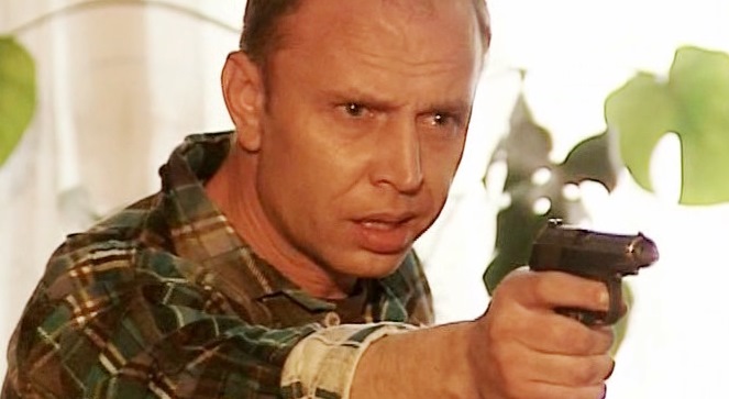  - 3 (2009)