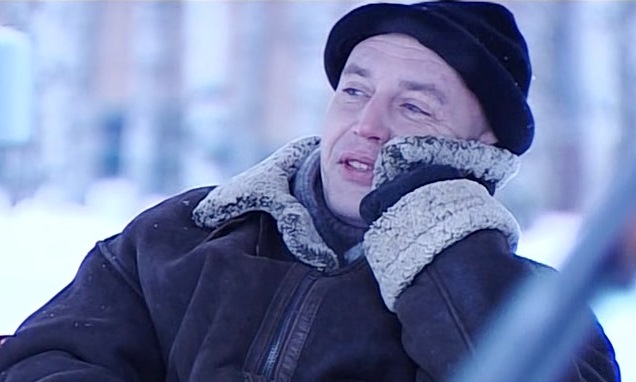   - "  - 5" (2011)