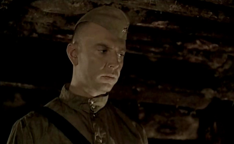  (2004)