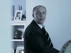 "  - 3" (2009)