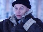   - "  - 5" (2011)