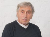 Лев Санкин 
фотографии
