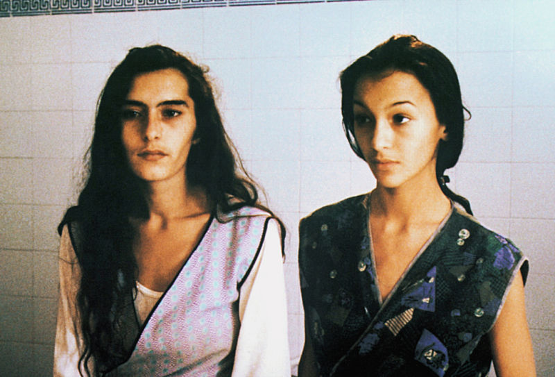  (1997)