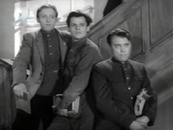    (1958)