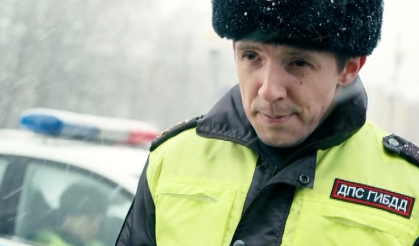   - " -3" (2023)