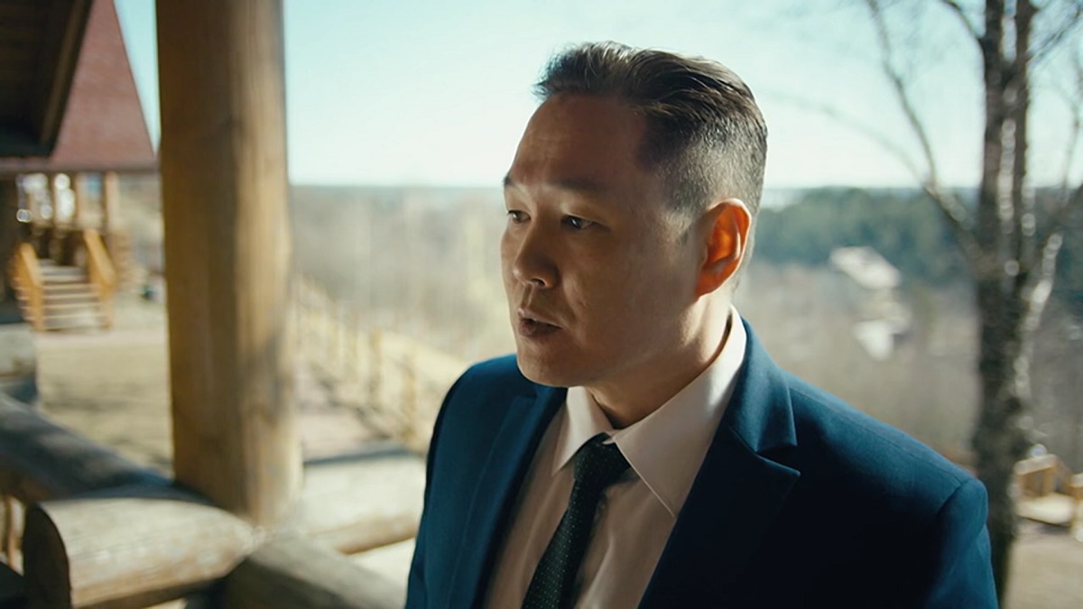   - "  " (2019)