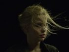   (IV) - "" (2019)