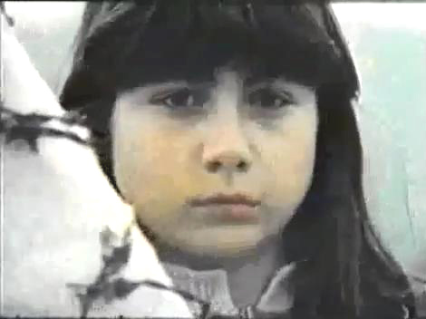   - "" (1983)