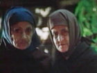   - " " (1985)