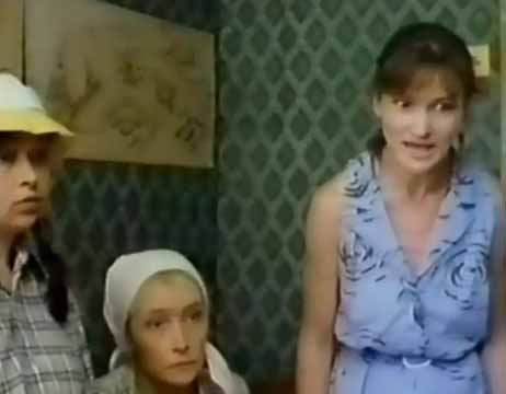   - "  !" (1993)