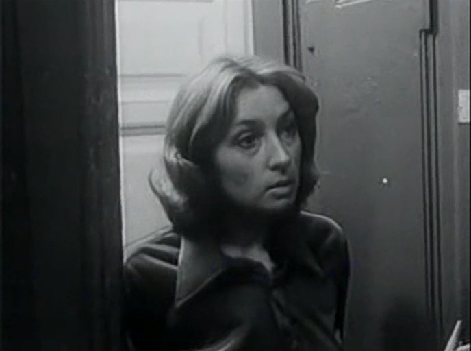   - " " (1974-1977)
