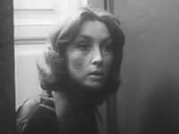 " " (1974-1977)