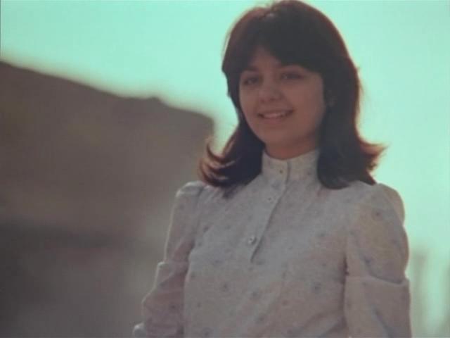   - " " (1985)