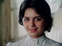 " " (1985)
