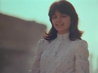 " " (1985)