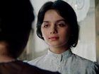   - " " (1985)