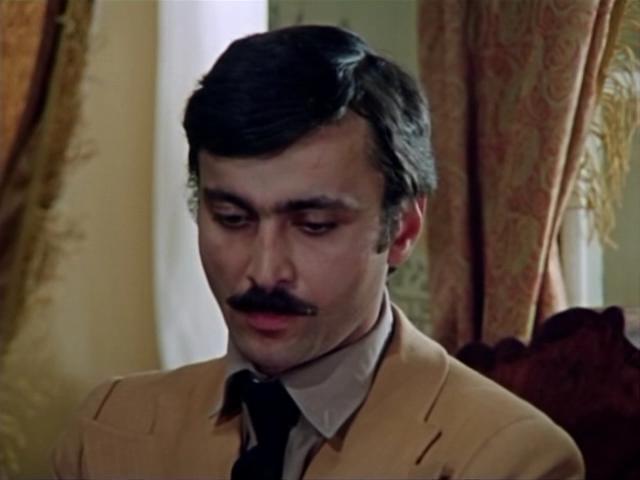   - " " (1985)