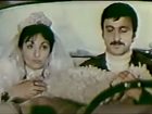   - " " (1980)