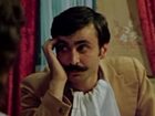   - " " (1985)