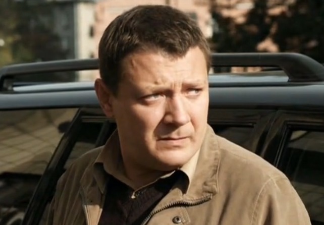 -2 (2013)