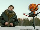   - "-2" (2021)