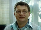   - " " (2010)
