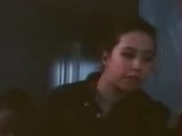 " " (1992)