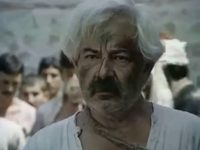 "   " (1976)