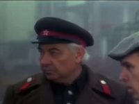 " - " (1979)