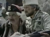 "   " (1976)