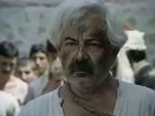   - "   " (1976)
