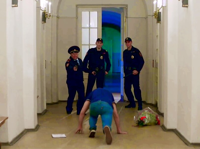  (2018)