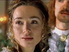   - "  . ,  XVIII" (2000-2011)