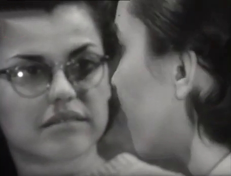   - "  " (1977)