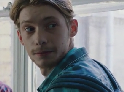 -2 (2017)