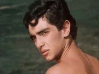 "  " (1986)