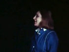   - "" (1987)