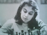   (II) 
