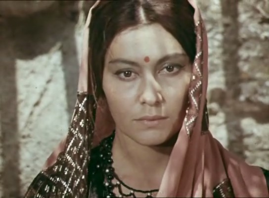   (1975)