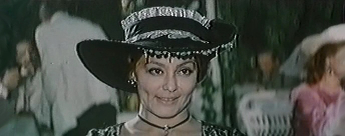   - " " (1972)