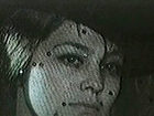   - " " (1972)