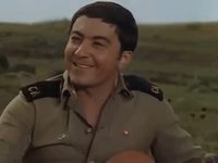 " !" (1978)