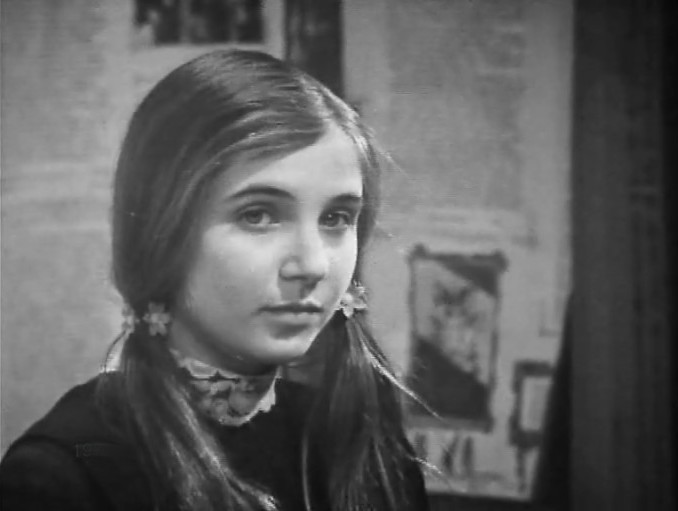   (1972)