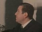 "" (1971)