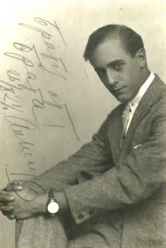   - ( 1924 )