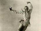   -  " " (1935)
