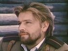   - " " (1991)