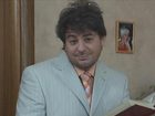 " -2" (2004)